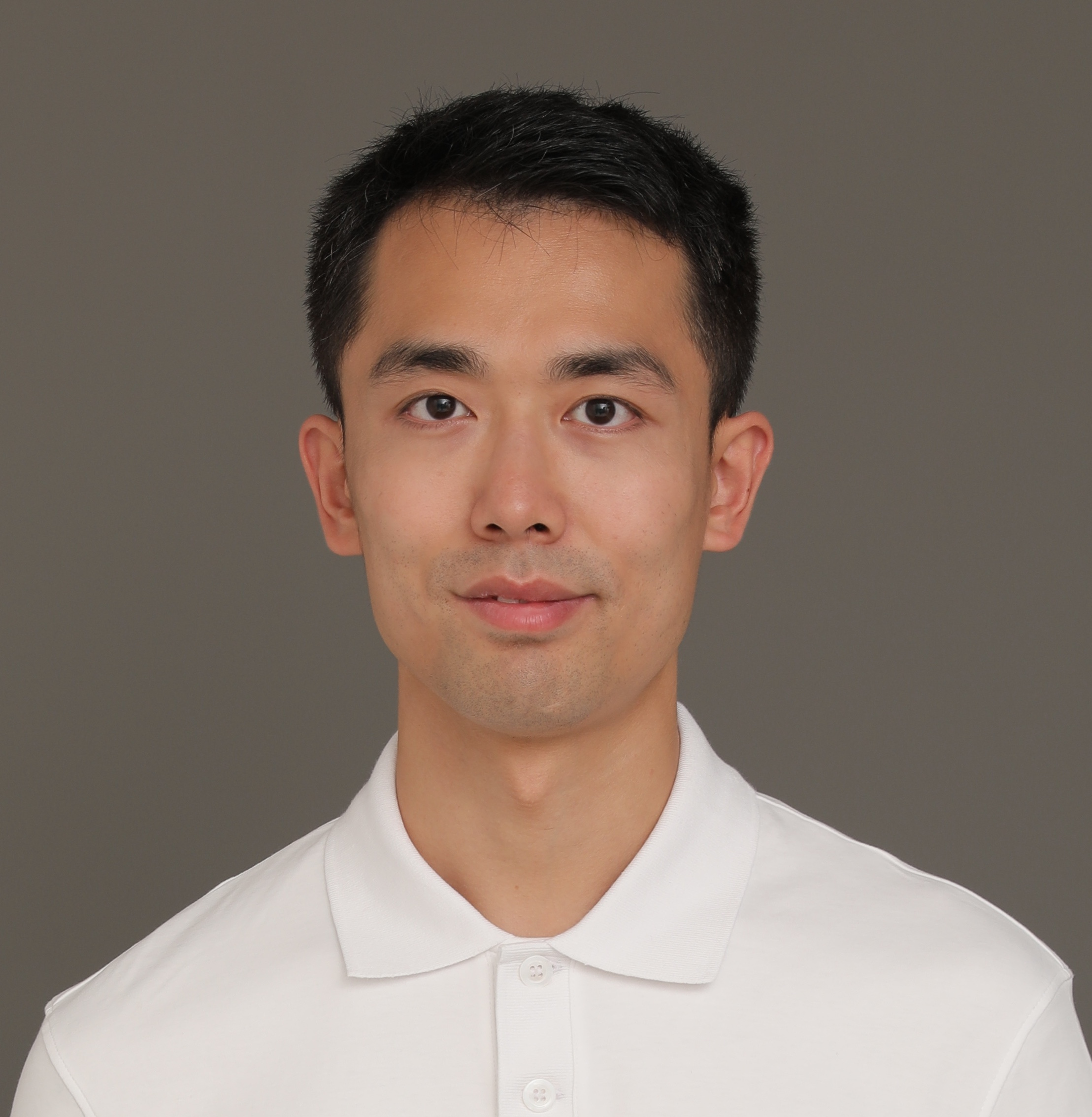 guodong_image